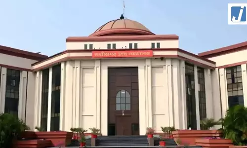 ताड़मेटला नक्सली हमला मामला, राज्य सरकार को बड़ा झटका