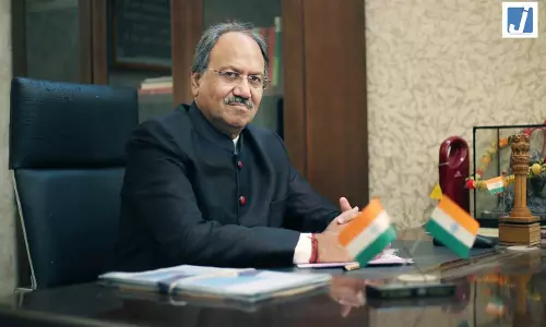 मोदी की भाजपा बंगाल का पुराना वैभव लौटाएगी, सांसद बृजमोहन अग्रवाल का आलेख मोदी की भाजपा बंगाल का पुराना वैभव लौटाएगी, सांसद बृजमोहन अग्रवाल का आलेख