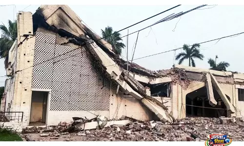 ऑपरेशन सिंदूर की वर्षगांठ पर विदेश मंत्री का संदेश, “आतंकवाद पर भारत की ज़ीरो टॉलरेंस नीति कायम”