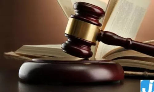 हरियाणा एडवोकेट जनरल ऑफिस पूरी तरह डिजिटल, प्रशासनिक सुधारों में बड़ा कदम