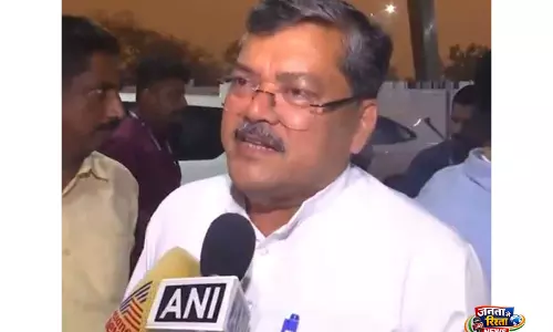 केरल में Congress विधायकों का प्रस्ताव पास, विधायक दल का नेता तय करेंगे पार्टी अध्यक्ष