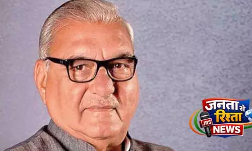 लोगों का झुकाव Congress की ओर है: हरियाणा स्थानीय निकाय चुनावों से पहले भूपिंदर सिंह हुड्डा लोगों का झुकाव Congress की ओर है: हरियाणा स्थानीय निकाय चुनावों से पहले भूपिंदर सिंह हुड्डा