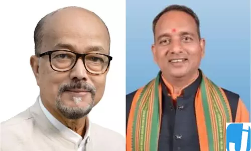 रायपुर में विश्व रेड क्रॉस दिवस पर राज्य स्तरीय भव्य आयोजन रायपुर में विश्व रेड क्रॉस दिवस पर राज्य स्तरीय भव्य आयोजन