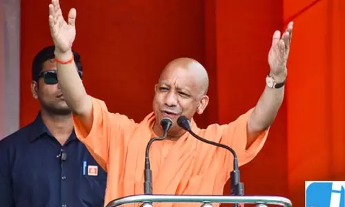 9 वर्षों में रोजगार, निवेश और आत्मनिर्भरता का सबसे बड़ा मॉडल बना उत्तर प्रदेश 9 वर्षों में रोजगार, निवेश और आत्मनिर्भरता का सबसे बड़ा मॉडल बना उत्तर प्रदेश
