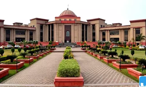 छत्तीसगढ़ हाई कोर्ट में बड़ा फैसला, 11 अधिवक्ता बने सीनियर एडवोकेट