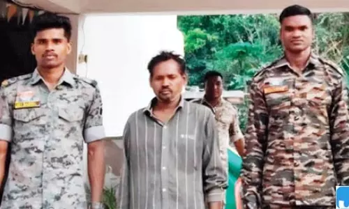 शराब को लेकर विवाद में पति ने पत्नी की ली जान शराब को लेकर विवाद में पति ने पत्नी की ली जान