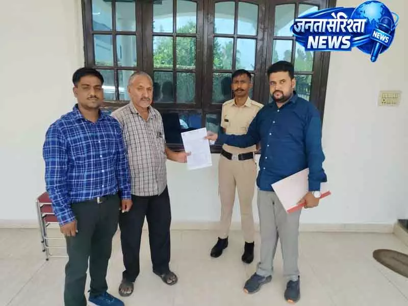यमुनानगर में वेस्ट नियम उल्लंघन, दो मैरिज पैलेस चालान यमुनानगर में वेस्ट नियम उल्लंघन, दो मैरिज पैलेस चालान