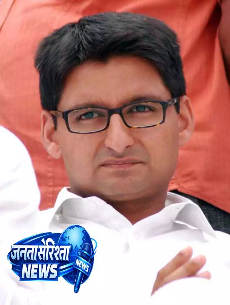 हुड्डा ने Haryana में कानून व्यवस्था पर भाजपा सरकार को घेरा हुड्डा ने Haryana में कानून व्यवस्था पर भाजपा सरकार को घेरा