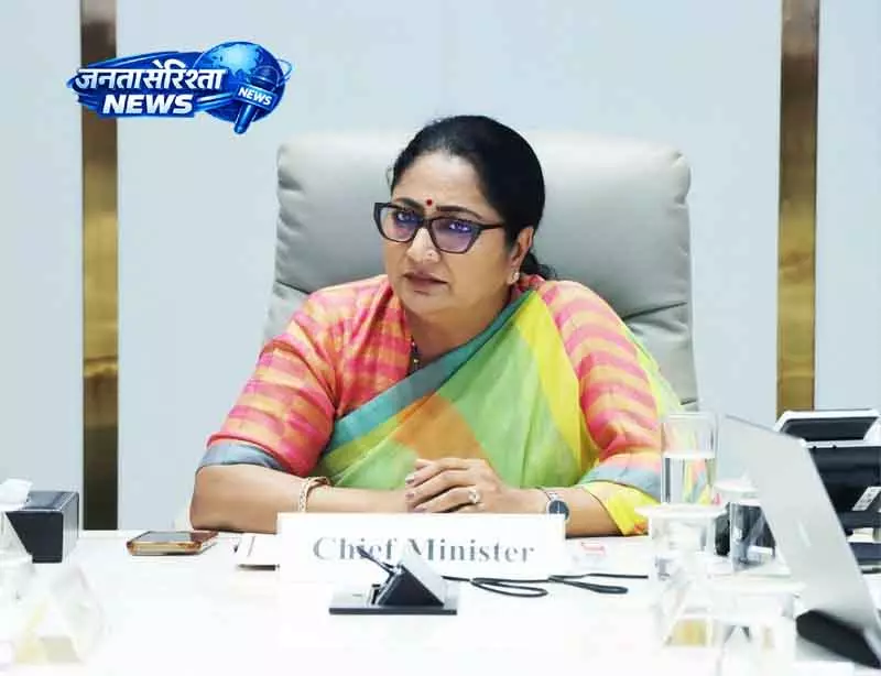 Delhi सरकार ने फायर फाइटिंग मास्टर प्लान तैयार करने को कहा Delhi सरकार ने फायर फाइटिंग मास्टर प्लान तैयार करने को कहा