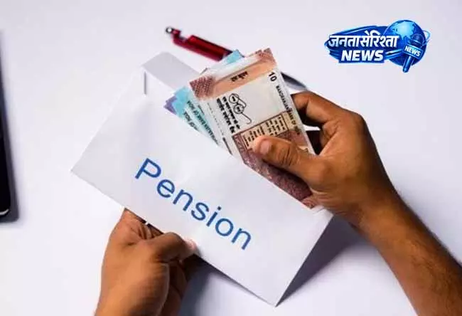 Punjab पेंशन विवाद, सरकार का आश्वासन, जनता का असंतोष Punjab पेंशन विवाद, सरकार का आश्वासन, जनता का असंतोष