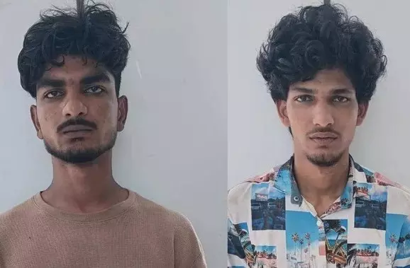 Lucknow: एटीएस जांच में देश विरोधी सामग्री बरामद Lucknow: एटीएस जांच में देश विरोधी सामग्री बरामद