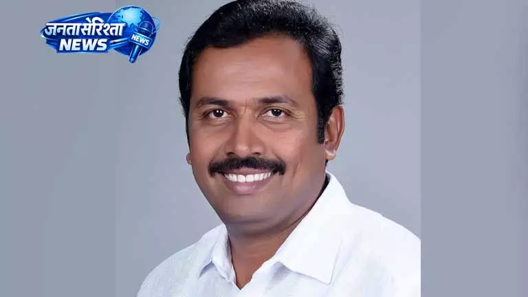 कांग्रेस ने सेक्युलर पार्टियों को एकजुट होने की सलाह दी, TVK के साथ खड़ी हुई कांग्रेस ने सेक्युलर पार्टियों को एकजुट होने की सलाह दी, TVK के साथ खड़ी हुई