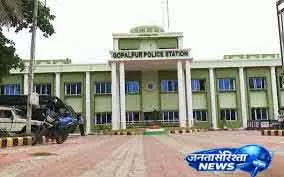 Gopalpur: सुधीर पात्रा किडनैप-हत्याकांड में मास्टरमाइंड अभी भी फरार Gopalpur: सुधीर पात्रा किडनैप-हत्याकांड में मास्टरमाइंड अभी भी फरार