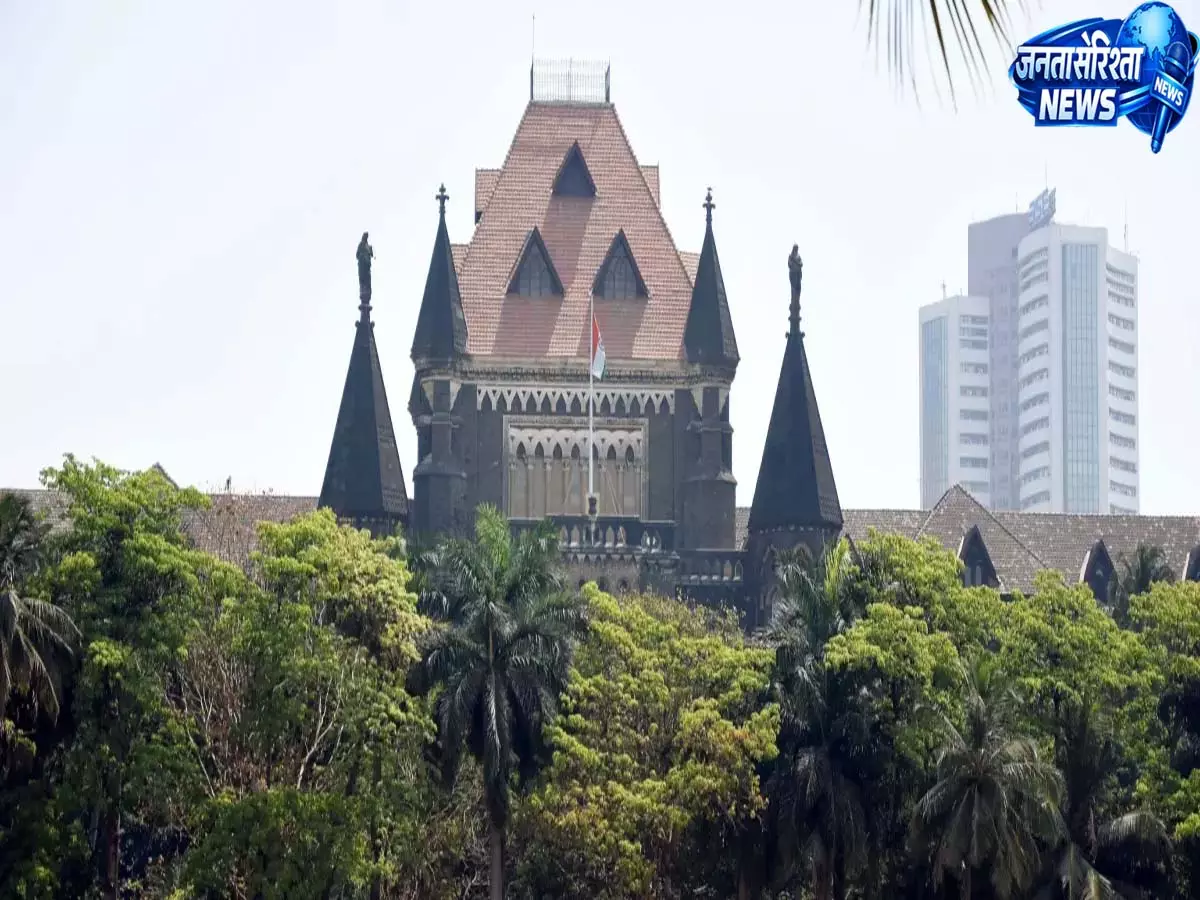 सोहराबुद्दीन फर्जी एनकाउंटर केस: बॉम्बे HC ने 2018 के बरी होने के फैसले को बरकरार रखा, 22 आरोपी बरी सोहराबुद्दीन फर्जी एनकाउंटर केस: बॉम्बे HC ने 2018 के बरी होने के फैसले को बरकरार रखा, 22 आरोपी बरी