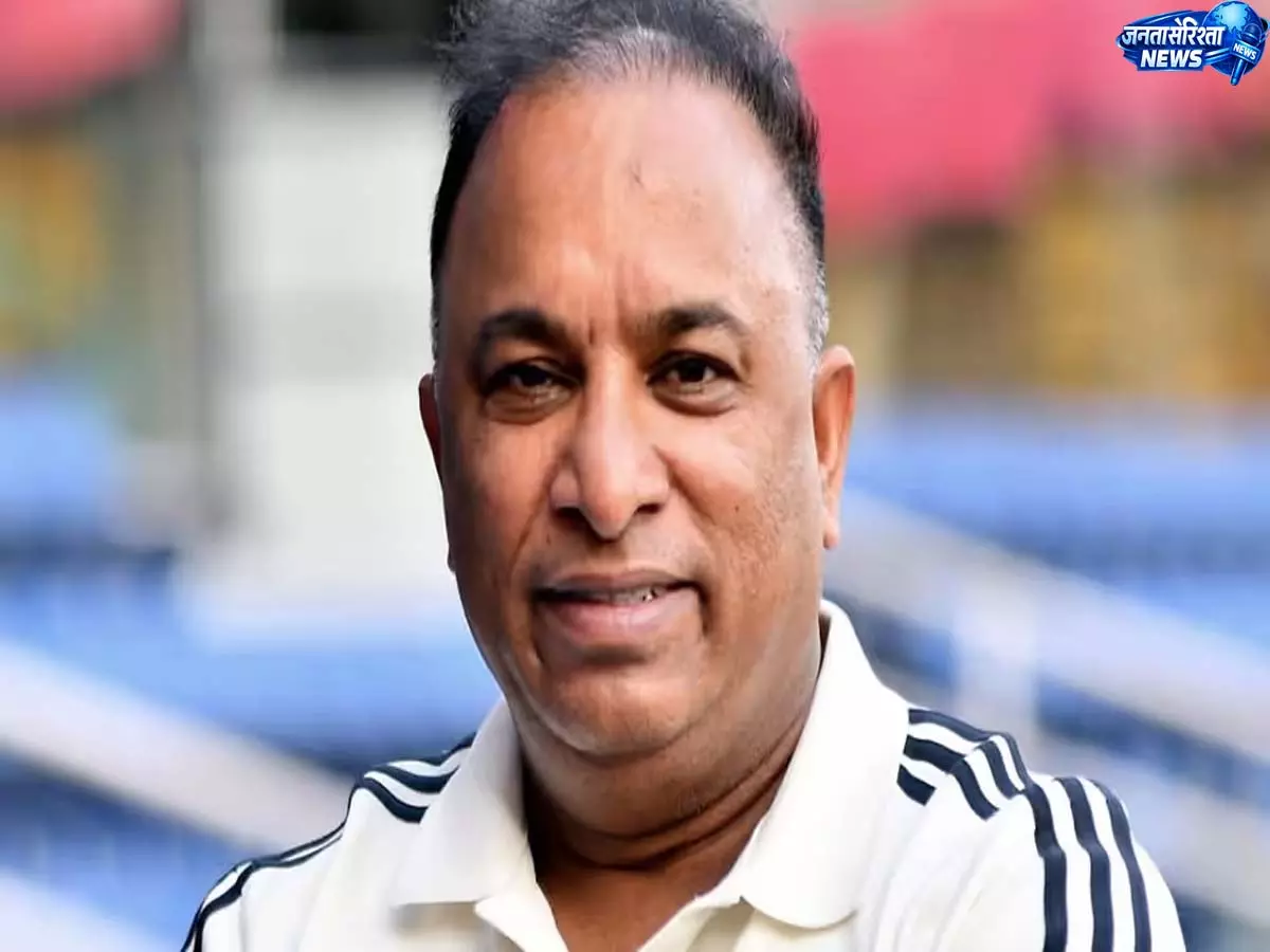 Assam: एडवोकेट जनरल देवजीत लोन सैकिया ने सरकार का कार्यकाल पूरा होने के बाद इस्तीफा दिया Assam: एडवोकेट जनरल देवजीत लोन सैकिया ने सरकार का कार्यकाल पूरा होने के बाद इस्तीफा दिया