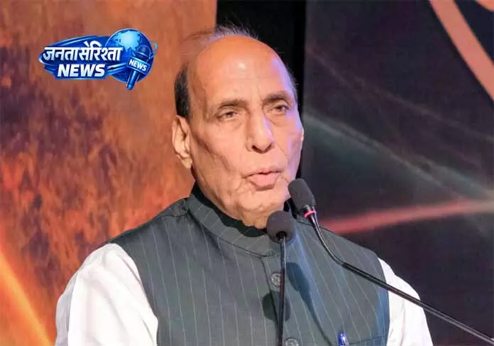 ऑपरेशन सिंदूर की याद में Jammu में शुरू हुआ उच्च स्तरीय सैन्य सम्मेलन ऑपरेशन सिंदूर की याद में Jammu में शुरू हुआ उच्च स्तरीय सैन्य सम्मेलन