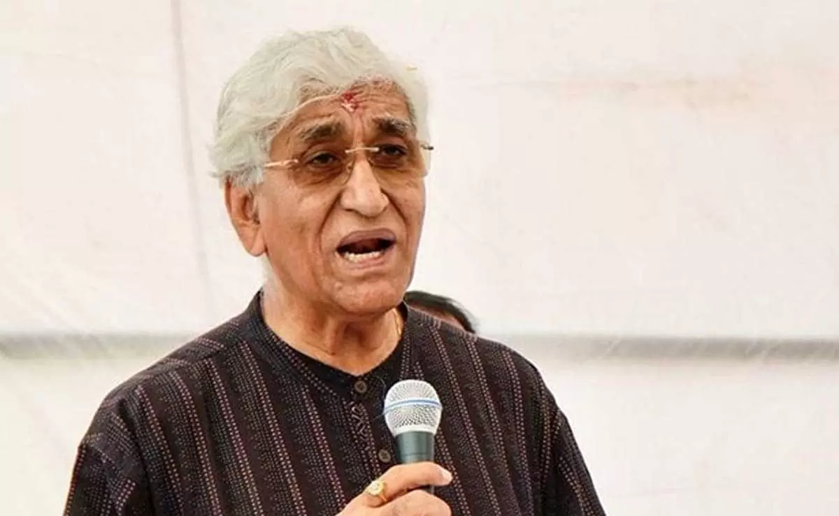 टीएस सिंहदेव ने प्रदेश कांग्रेस अध्यक्ष बनने जताई इच्छा टीएस सिंहदेव ने प्रदेश कांग्रेस अध्यक्ष बनने जताई इच्छा