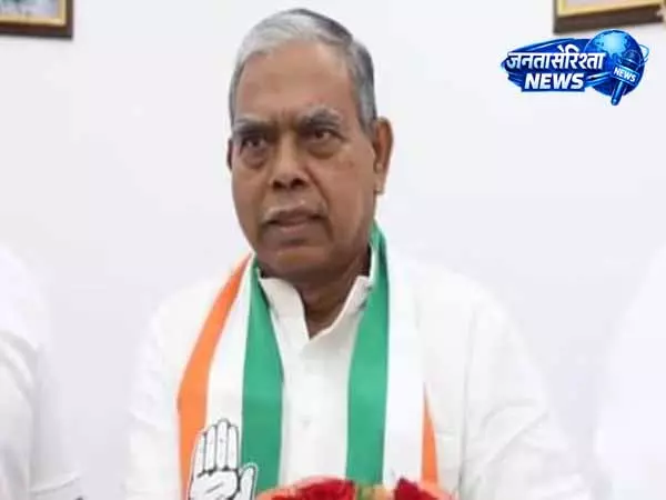 Jharkhand कांग्रेस में विवाद तेज, वित्तमंत्री का लेटर बम बना हेडलाइन Jharkhand कांग्रेस में विवाद तेज, वित्तमंत्री का लेटर बम बना हेडलाइन