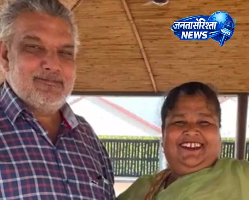 Ludhiana: दंपत्ति ने आत्महत्या की, सुसाइड नोट बरामद Ludhiana: दंपत्ति ने आत्महत्या की, सुसाइड नोट बरामद