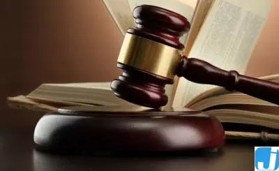 कर्नाटक: हाईकोर्ट ने भाजपा नेता हत्याकांड में पूर्व कांग्रेस विधायक की अपील पर जवाब मांगा कर्नाटक: हाईकोर्ट ने भाजपा नेता हत्याकांड में पूर्व कांग्रेस विधायक की अपील पर जवाब मांगा