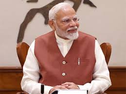 PM मोदी जल्द आएंगे उत्तराखंड, जनसभा कराने की तैयारी
