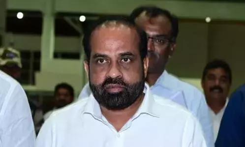 Andhra: कोनासीमा जिले में फूड पॉइजनिंग से 28 लोग बीमार पड़े