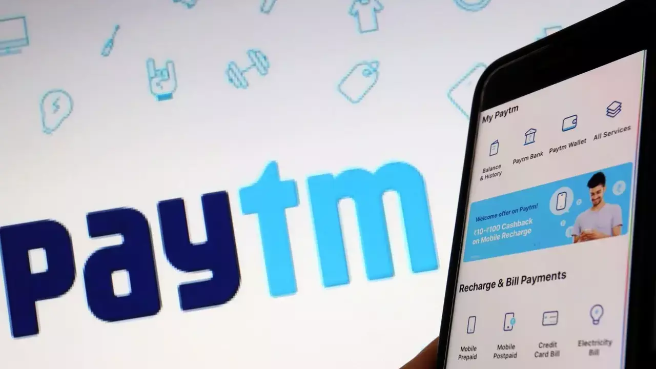 PettyM शेयर में तेजी: FY26 टर्नअराउंड और गोल्डमैन-सिटी के बुलिश आउटलुक का असर PettyM शेयर में तेजी: FY26 टर्नअराउंड और गोल्डमैन-सिटी के बुलिश आउटलुक का असर
