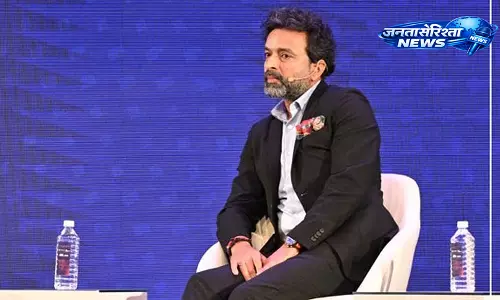 IPL फाइनल बेंगलुरु से हटाने पर सफाई, टिकट और स्टेडियम क्षमता बनी वजह: अरुण धूमल IPL फाइनल बेंगलुरु से हटाने पर सफाई, टिकट और स्टेडियम क्षमता बनी वजह: अरुण धूमल