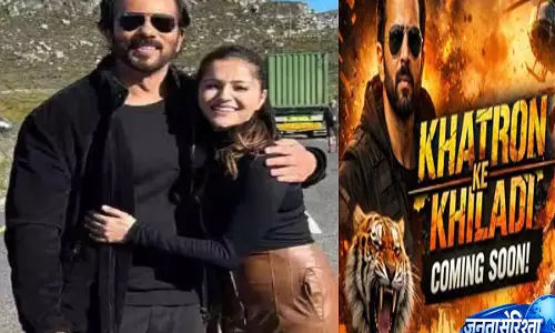 Khatron Ke Khiladi 15: कंटेस्टेंट्स की एपिसोड फीस में हुआ कितना बदलाव?