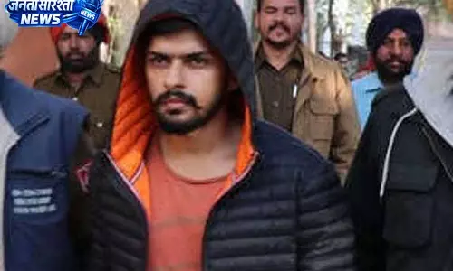 मजीठिया ने आरोप लगाया, IPS ऑफिसर की बरी में गड़बड़ी