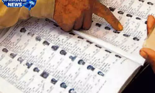 वालिया को Lohian Khas नगर निगम चुनाव का पर्यवेक्षक बनाने की घोषणा वालिया को Lohian Khas नगर निगम चुनाव का पर्यवेक्षक बनाने की घोषणा