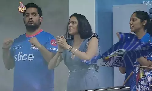 अंबानी परिवार रायपुर आ रहे
