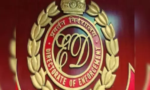 रियल मनी गेम खिलाने वाले तीन संस्थापक गिरफ्तार, ED ने लिया एक्शन