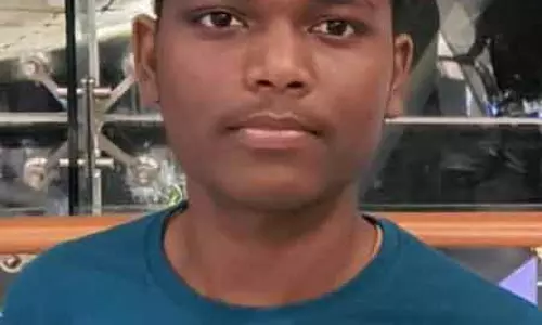Odisha में खराब रिजल्ट के डर से NEET कैंडिडेट की मौत