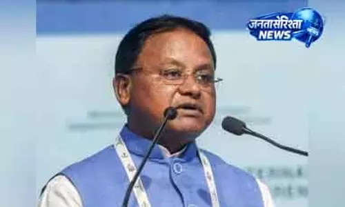 मॉब लिंचिंग पर Odisha CM ने कड़ा रुख अपनाया मॉब लिंचिंग पर Odisha CM ने कड़ा रुख अपनाया