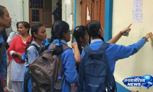 TN Class 12 Results 2026: पास परसेंटेज बढ़कर 95.20 हुआ