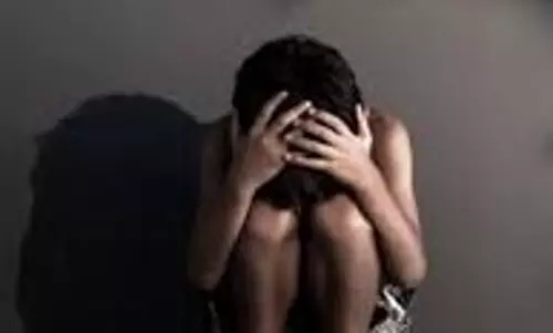 बच्चे से यौन उत्पीड़न, स्कूल का चपरासी गिरफ्तार बच्चे से यौन उत्पीड़न, स्कूल का चपरासी गिरफ्तार