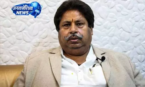 Bhalla ने जनता की बढ़ती मुश्किलों पर चेतावनी दी