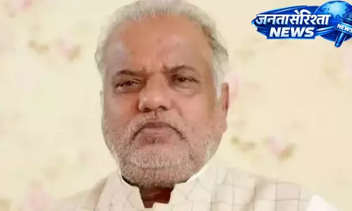 श्रवण कुमार का बड़ा ऐलान, जीविका दीदियों को जल्द मिलेगी दूसरी किश्त