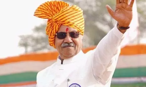 मोदी की बंगाल विजय के मायने मोदी की बंगाल विजय के मायने