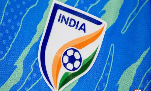 स्वामी विवेकानंद U20 पुरुष NFC: मिज़ोरम अंतिम आठ में
