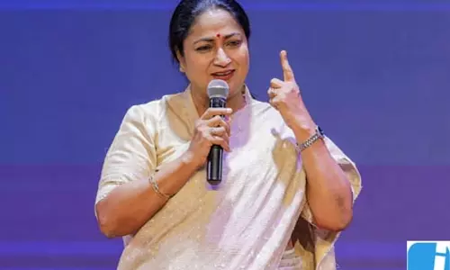 दिल्ली-फरीदाबाद मेमू रेल सेवा से हजारों दैनिक यात्रियों को मिलेगी राहत: सीएम रेखा गुप्ता दिल्ली-फरीदाबाद मेमू रेल सेवा से हजारों दैनिक यात्रियों को मिलेगी राहत: सीएम रेखा गुप्ता
