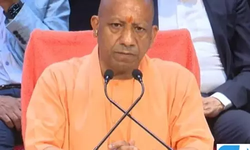 योगी सरकार में प्रशिक्षित युवा बन रहे समृद्ध उत्तर प्रदेश की नई ताकत योगी सरकार में प्रशिक्षित युवा बन रहे समृद्ध उत्तर प्रदेश की नई ताकत