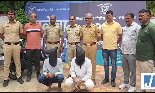 जेल से बाहर आते ही बिछ गई लाश, आशिकी के जुनून में युवक की गई जान जेल से बाहर आते ही बिछ गई लाश, आशिकी के जुनून में युवक की गई जान