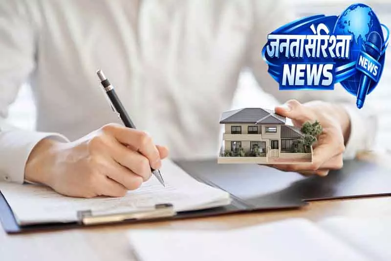 Gurugram रियल एस्टेट में 2026 में 27,000 करोड़ का निवेश Gurugram रियल एस्टेट में 2026 में 27,000 करोड़ का निवेश
