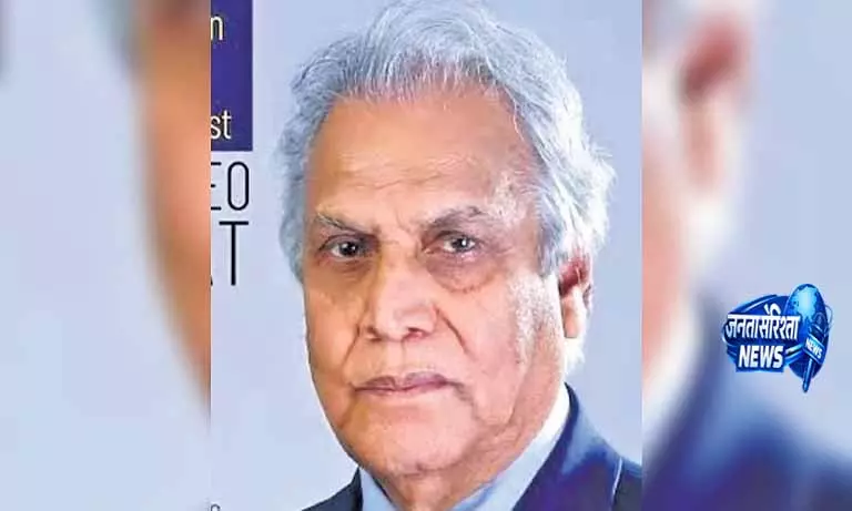 Karnataka कैबिनेट सब-कमेटी थोराट की जांच करेगी Karnataka कैबिनेट सब-कमेटी थोराट की जांच करेगी