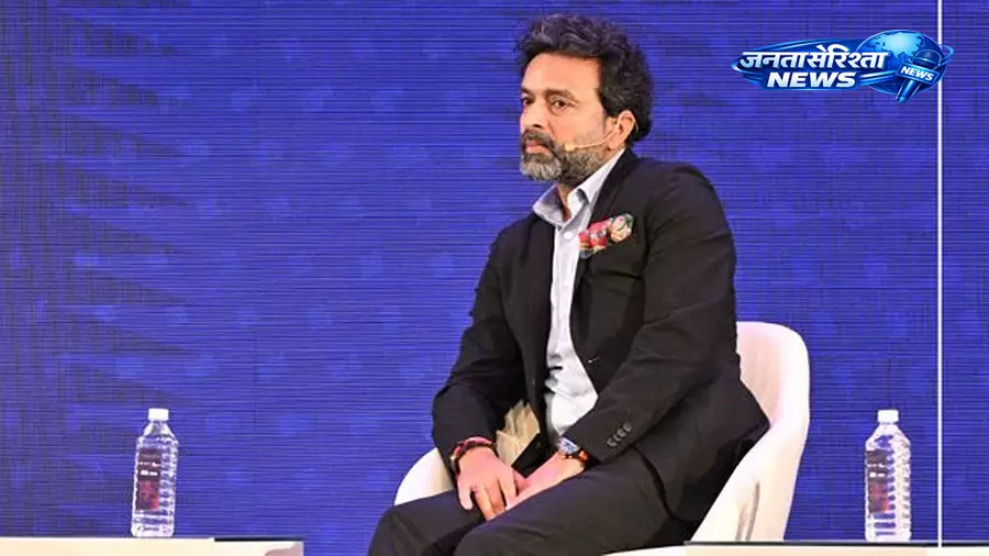 IPL फाइनल बेंगलुरु से हटाने पर सफाई, टिकट और स्टेडियम क्षमता बनी वजह: अरुण धूमल IPL फाइनल बेंगलुरु से हटाने पर सफाई, टिकट और स्टेडियम क्षमता बनी वजह: अरुण धूमल