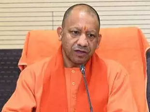 Lucknow: सड़क हादसे के बाद सीएम योगी ने दिए त्वरित कार्रवाई के आदेश Lucknow: सड़क हादसे के बाद सीएम योगी ने दिए त्वरित कार्रवाई के आदेश
