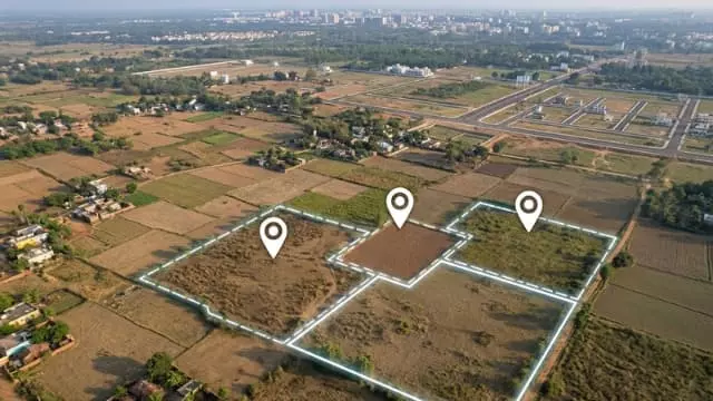 ओडिशा लैंड रिफॉर्म्स: TP स्कीम्स के लिए BDA ड्राफ्ट SOP और नए रेवेन्यू टारगेट्स की घोषणा ओडिशा लैंड रिफॉर्म्स: TP स्कीम्स के लिए BDA ड्राफ्ट SOP और नए रेवेन्यू टारगेट्स की घोषणा