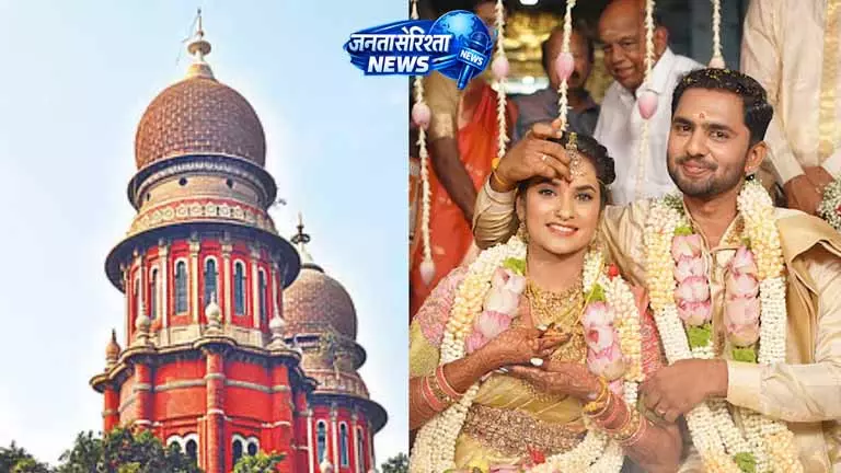 दहेज हत्या केस: पिता ने SP ट्रांसफर की अपील की दहेज हत्या केस: पिता ने SP ट्रांसफर की अपील की